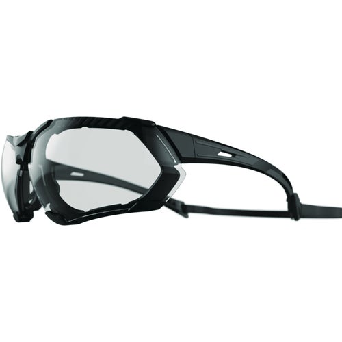 IF410-01 I-Form Helix RVS Safety Glasses