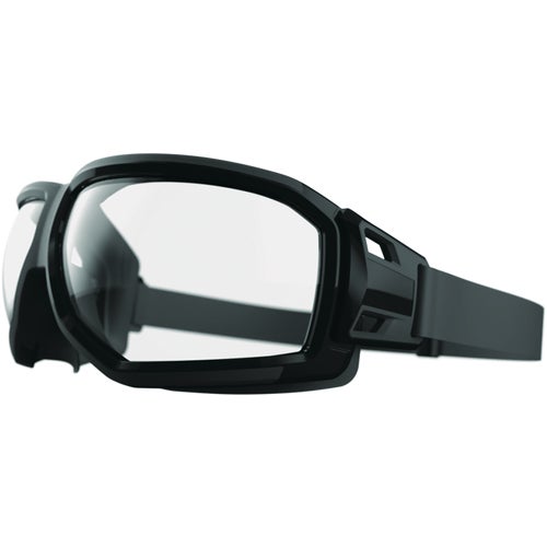 IF220-11 I-Form Morfit Safety Glasses