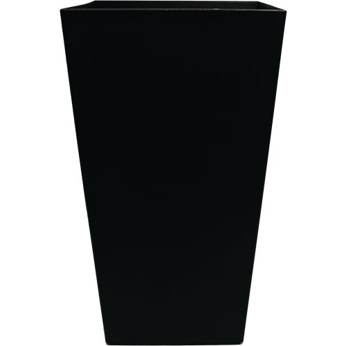 FPS2000-6 Bloem Finley Recycled Ocean Plastic Planter