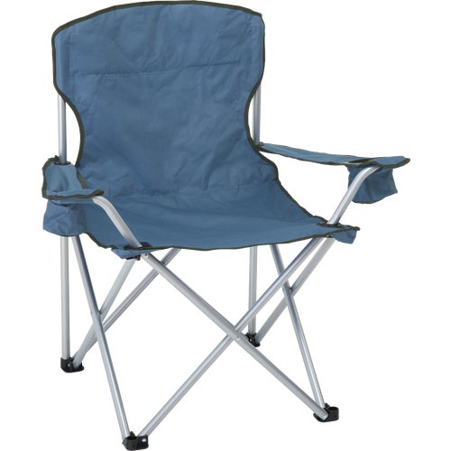 QC500-456PDQ4 Rio Steel Heavy-Duty Folding Chair