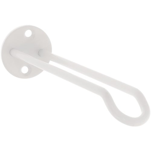 N275-522 National Wall Base Plant Hanger