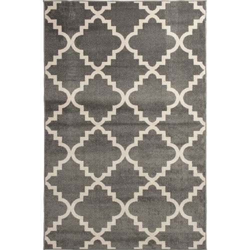 2315TW71DB.084 Backyard Bungalow Outdoor Rug