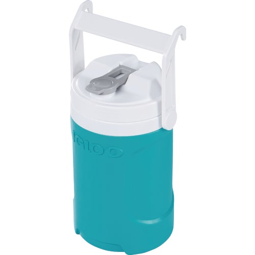 31299 Igloo Latitude Chain Link Water Jug