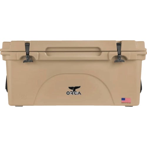 ORCT080 Orca Cooler