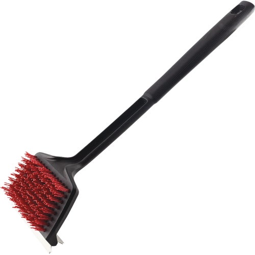 DG18RBN Dyna Glo Grill Cleaning Brush