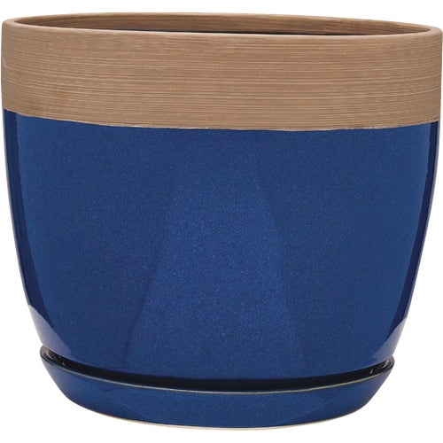 CRM-064831 Southern Patio Ana Planter