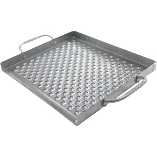 69712 Broil King Imperial Flat Grill Topper Tray