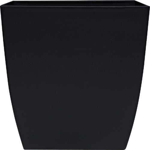 ASP08000G181012LRCRF HC Companies Aria Matte Finish Planter