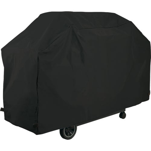 50365 GrillPro PVC Deluxe Grill Cover