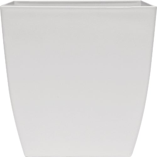 ASP08000A101012LRCRP HC Companies Aria Matte Finish Planter