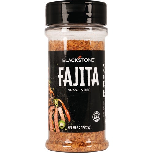 4230 Blackstone Fajita Seasoning