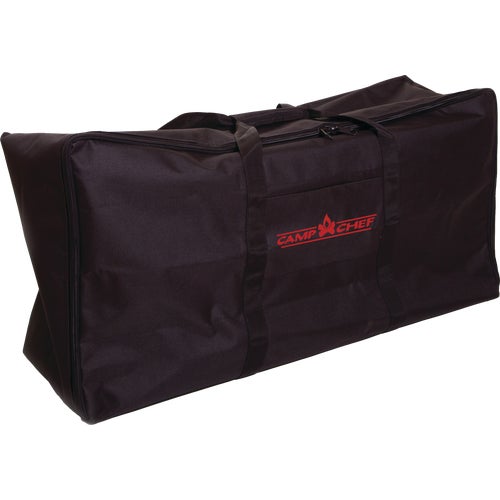 CB60UNV Camp Chef Outdoor Cooking System Carry Bag