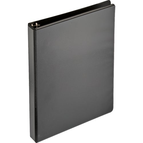 ST23733 Staples 1 In. Ring Binder