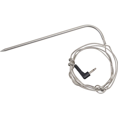 67297 Pit Boss Stainless Steel Thermometer Probe