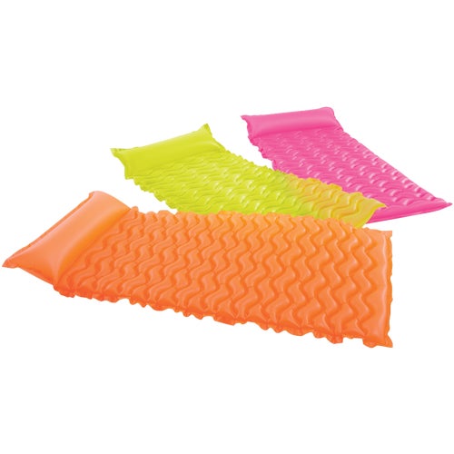 58807EP Intex Tote n Float Wave Mat