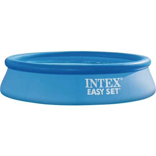 28106EH Intex Easy Set 24 In. x 8 Ft. Pool