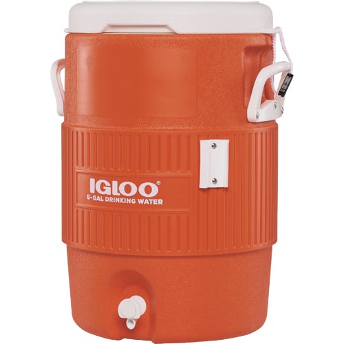 42316 Igloo Seat Top Water Jug