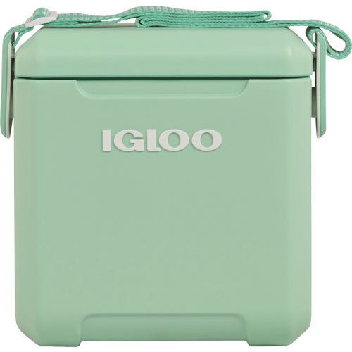 32971 Igloo Tag Along Too 11 Qt. Cooler