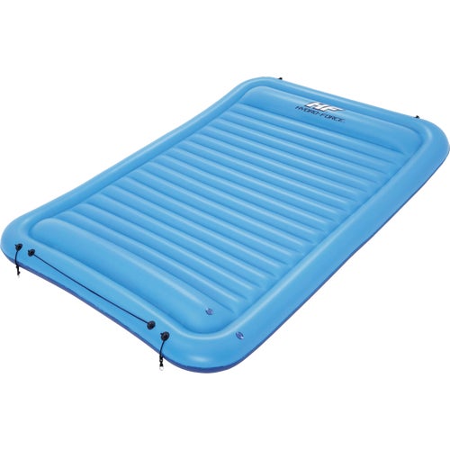 43542E Hydro-Force Sun Pool Float