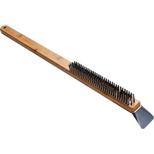 UU-P06800 Ooni Pizza Oven Brush