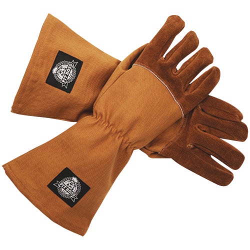 76110 Pit Boss Grill Gloves