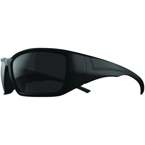 IF110-01 I-Form Lava Safety Glasses