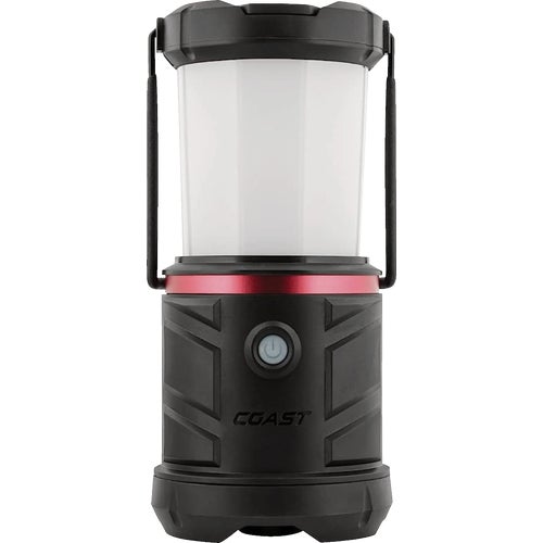 30132 Coast EAL22 LED Lantern