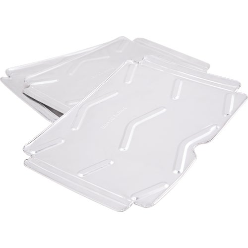 50440 Broil King Pellet Grill Drip Pan Liner