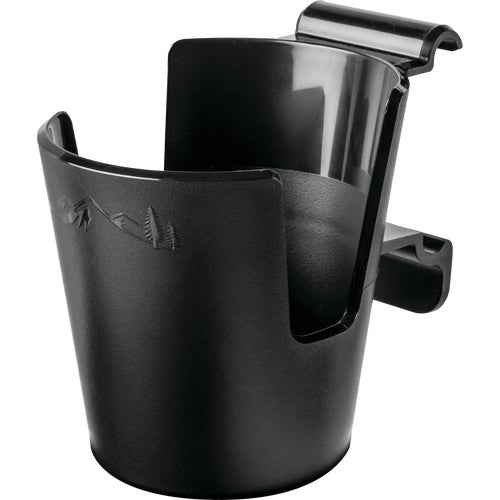 BAC707 Traeger Pop-And-Lock Cup Holder