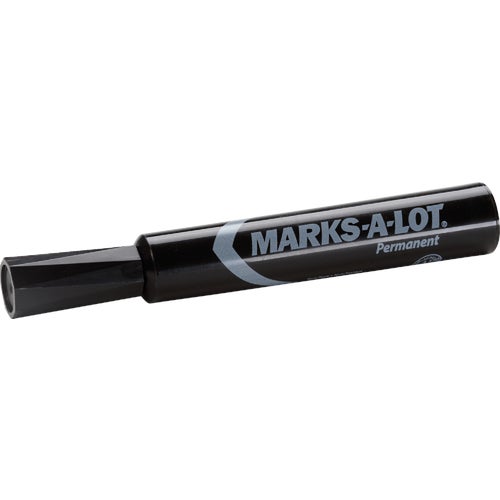 17888 Marks-A-Lot Permanent Ink Marker