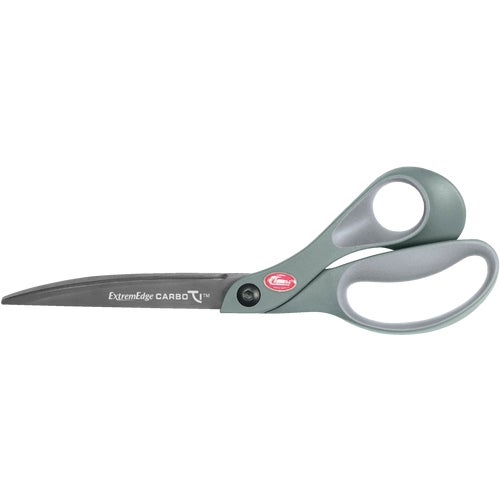 18524 Clauss Titanium Scissors