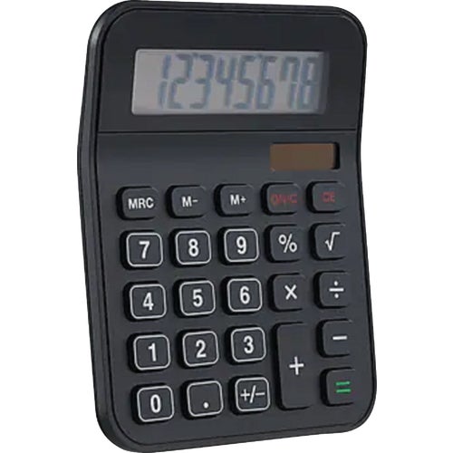 ST230 Staples Desk Calculator