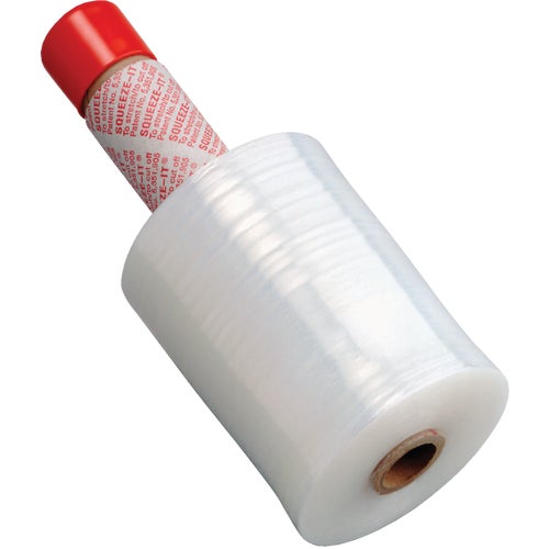 FST51 Nifty Wrapper Stretch Wrap