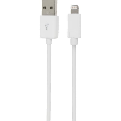 GP-PC-SOLID-IP5 GetPower USB Charging & Sync Cable