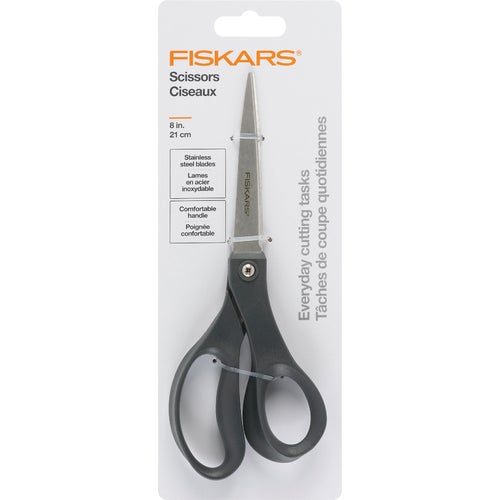 1067262 Fiskars Performance Versatile Scissors