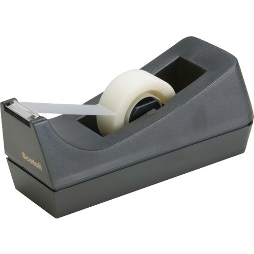 C-38 Scotch Tape Dispenser