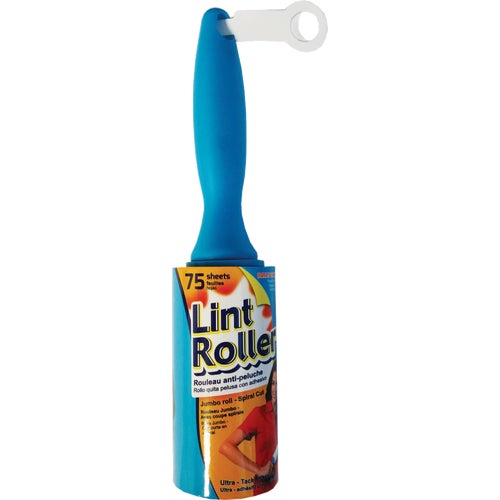 16764 Jacent Lint Roller