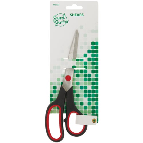 10229 Smart Savers Shears