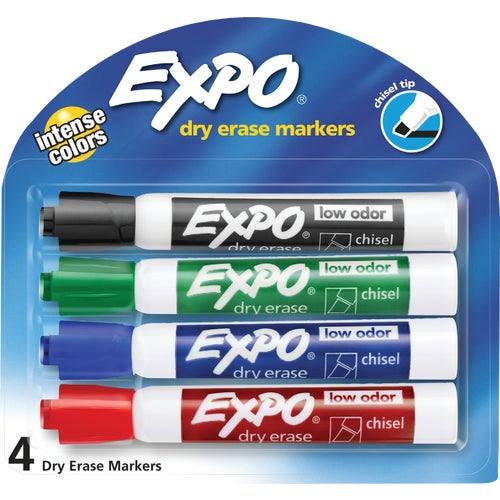 80174 Expo Dry Erase Marker