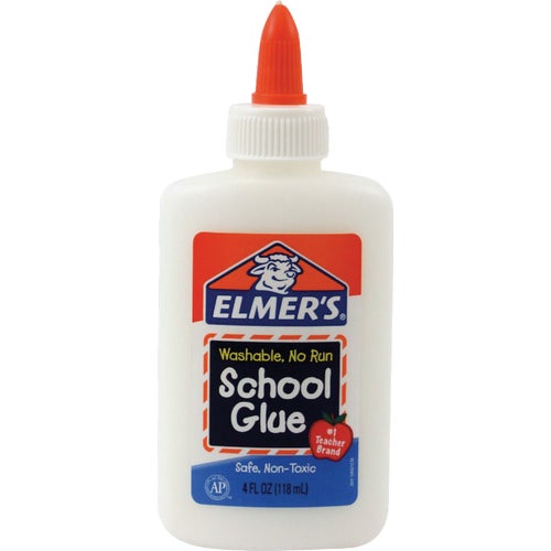 E304 Elmers School Glue