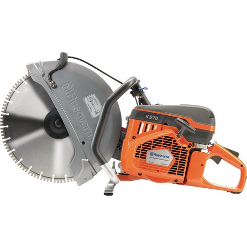 967348101 Husqvarna 16 In. Gas Power Cutter