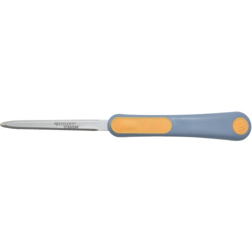 16450 Westcott Titanium Letter Opener