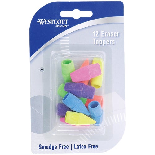 14891 Westcott Cap Eraser