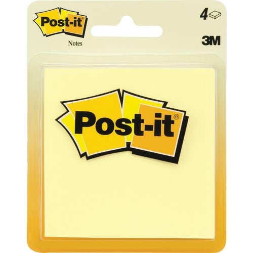 5400A Post-It Note Pad