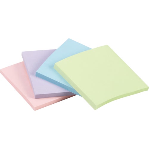 5401A Post-It Note Pad