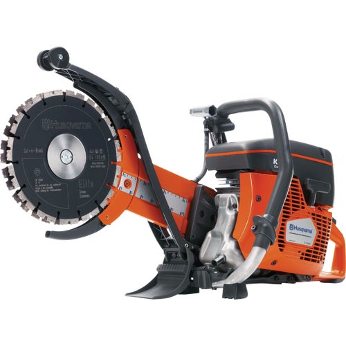 967195701 Husqvarna 9 In. Power Cutter