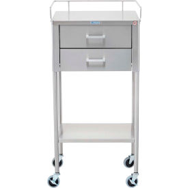 Acute Care Cart Picture