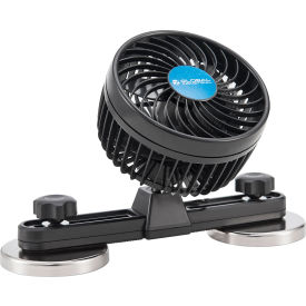 Attachable Fans Picture