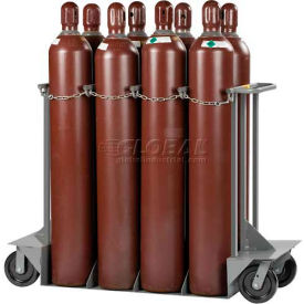 Cylinder Racks Image