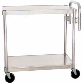 Picture of a General Purpose Utility Cart